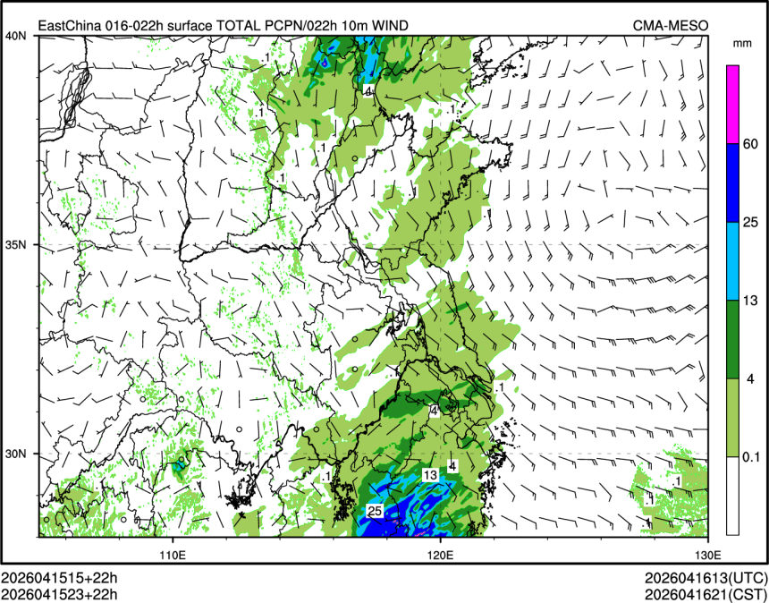 04/15 23时 +022小时