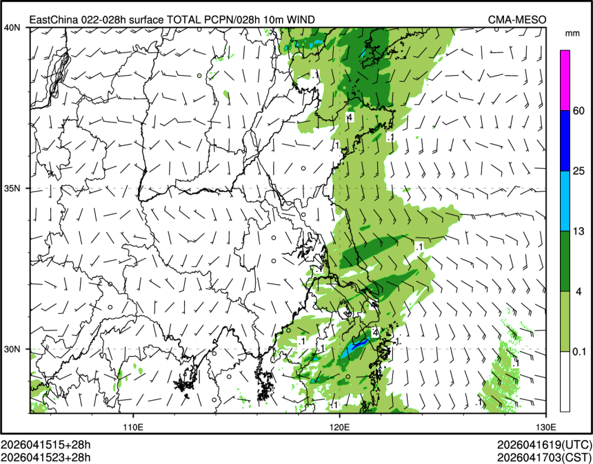 04/15 23时 +028小时