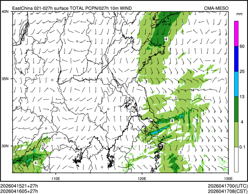 04/16 05时 +027小时