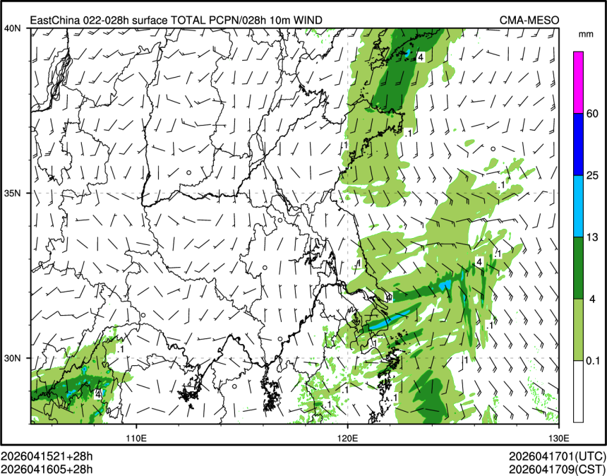 04/16 05时 +028小时