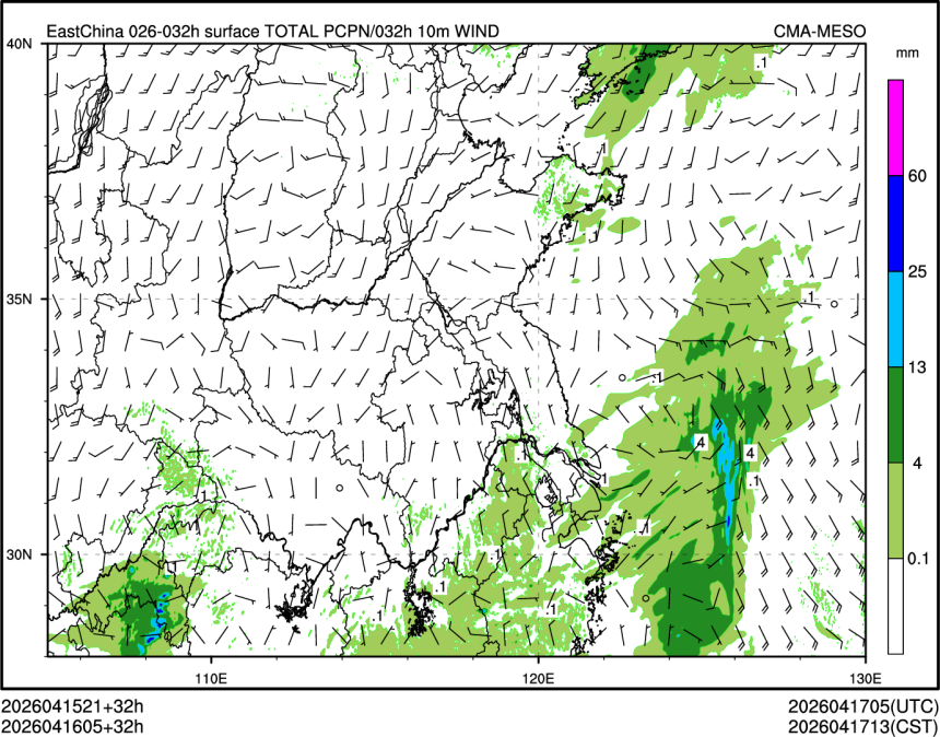 04/16 05时 +032小时