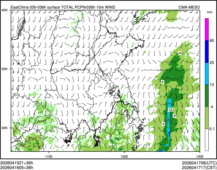 04/16 05时 +036小时