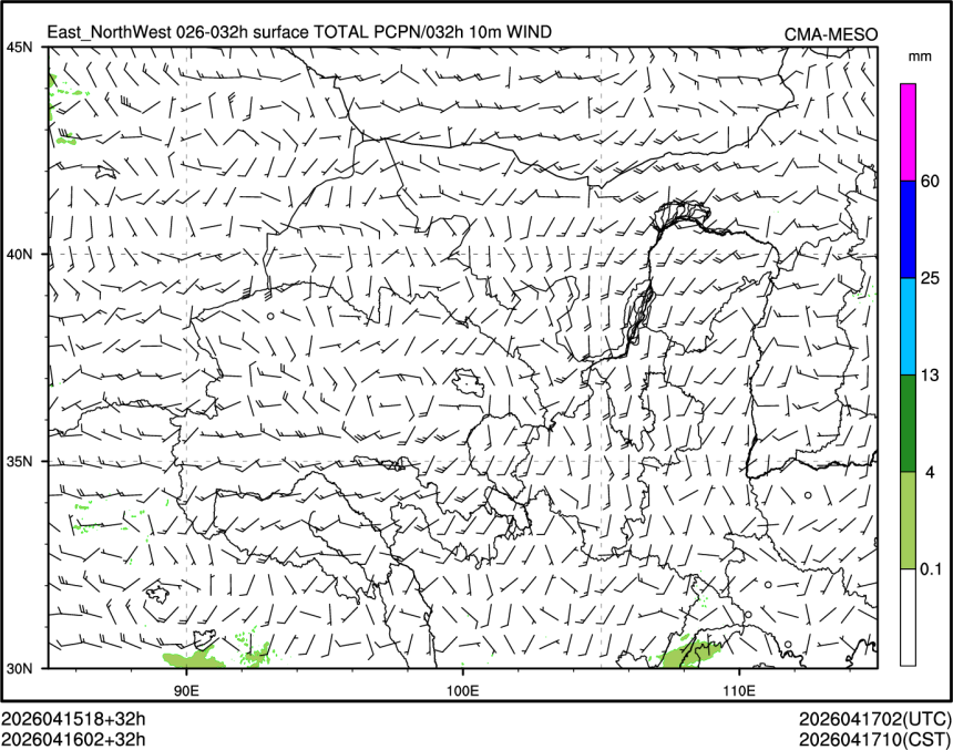 04/16 02时 +032小时