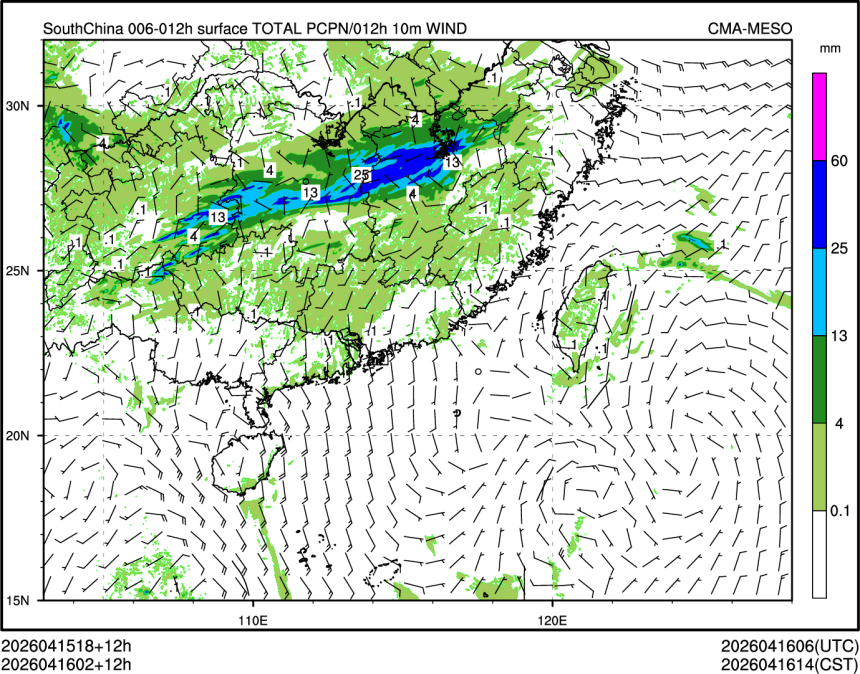 04/16 02时 +012小时