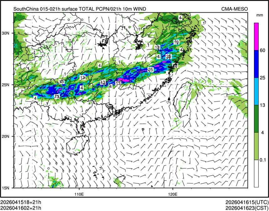 04/16 02时 +021小时