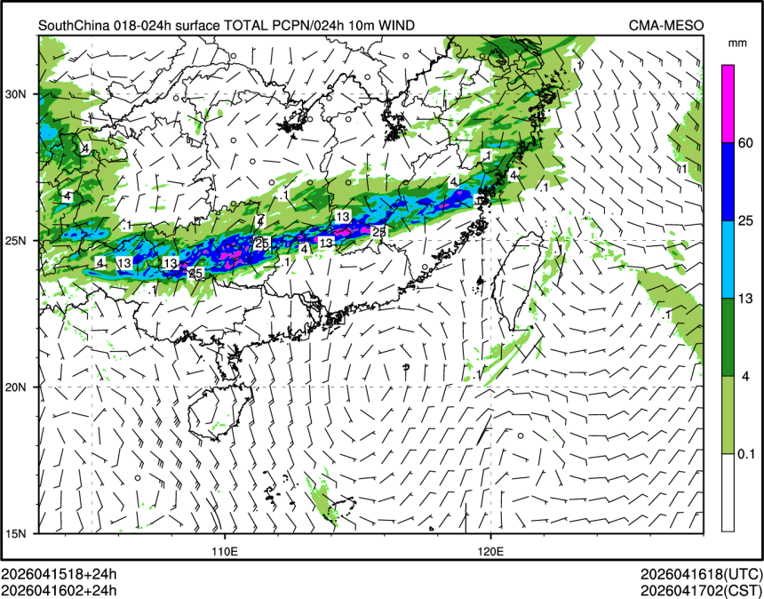 04/16 02时 +024小时