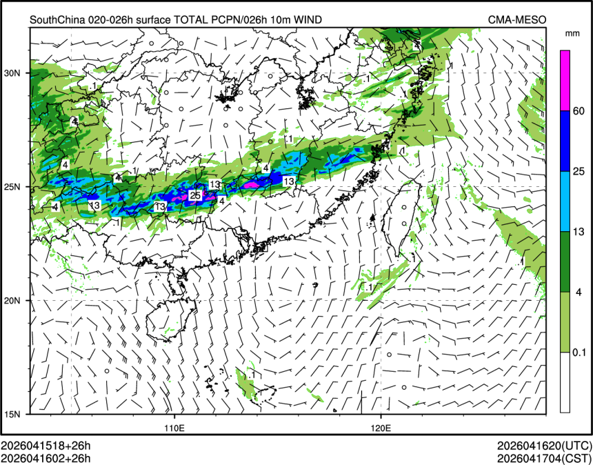 04/16 02时 +026小时