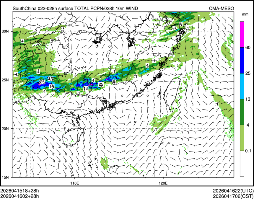 04/16 02时 +028小时