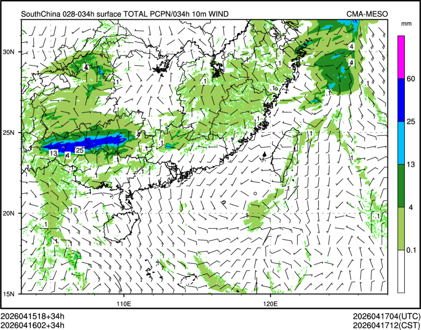 04/16 02时 +034小时