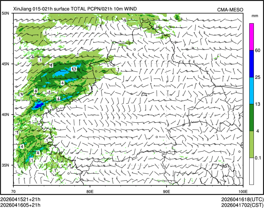 04/16 05时 +021小时