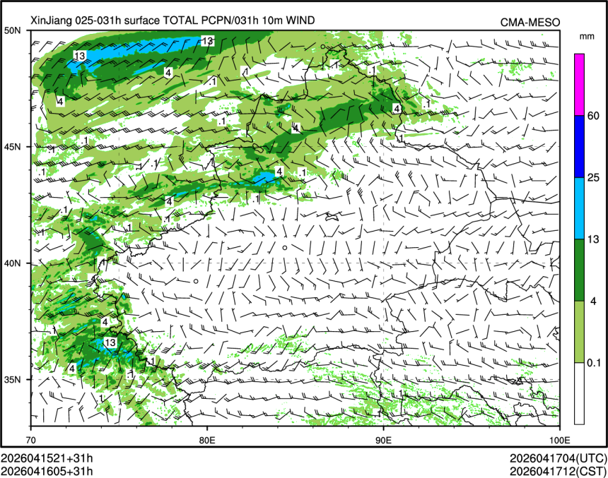 04/16 05时 +031小时