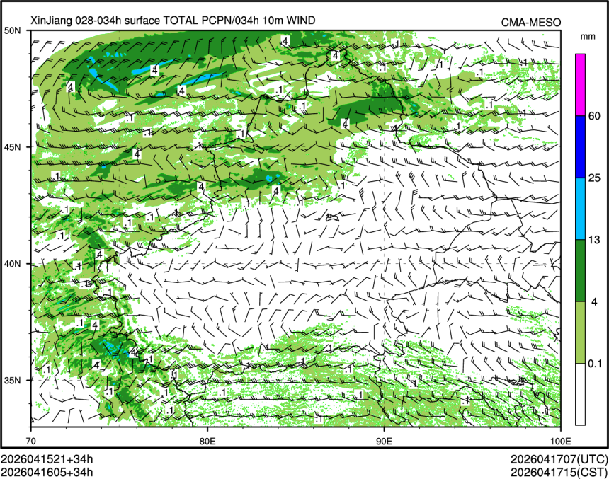 04/16 05时 +034小时