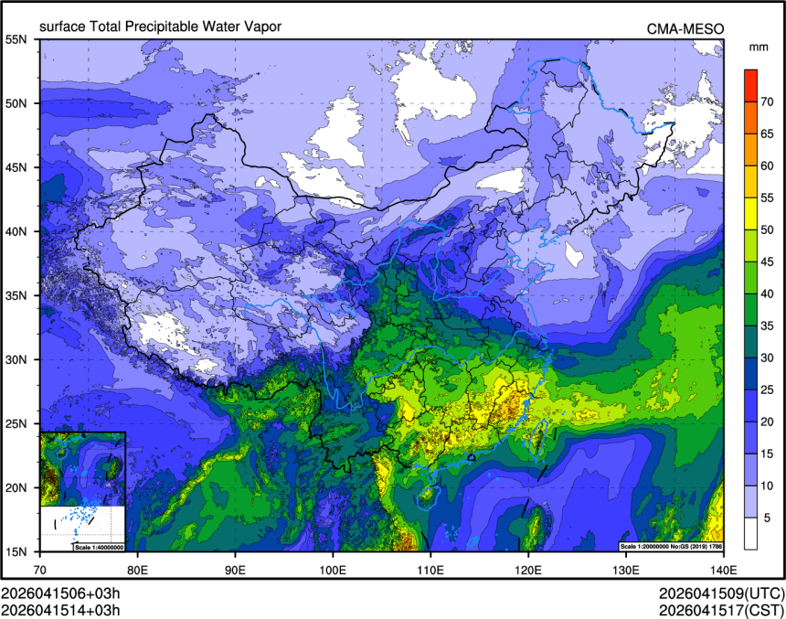 04/15 14时 +003小时