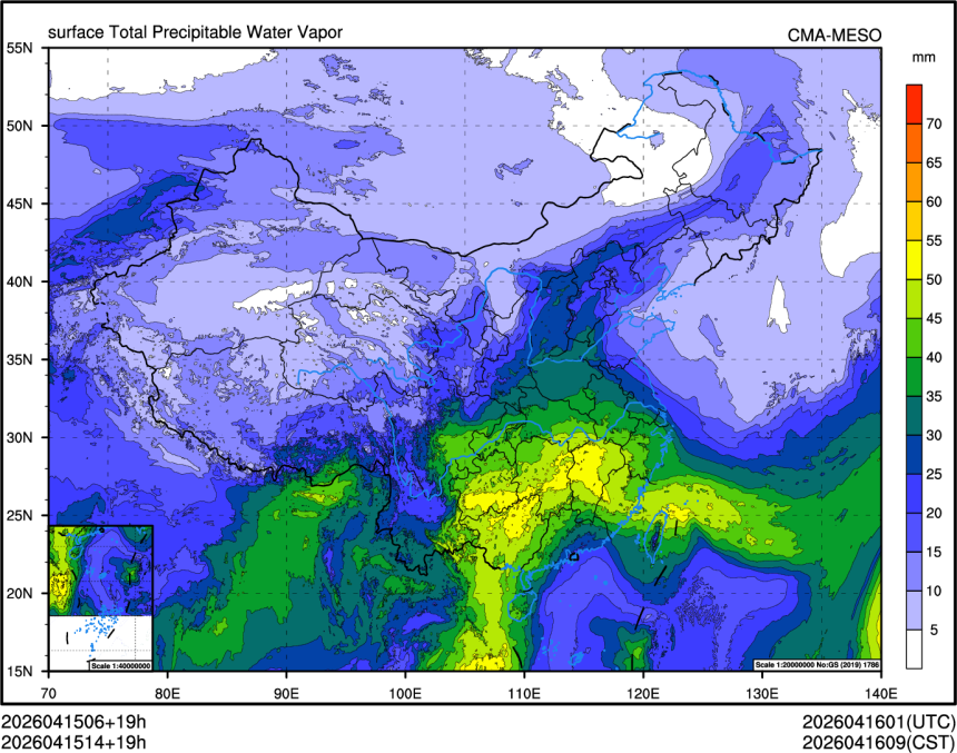 04/15 14时 +019小时