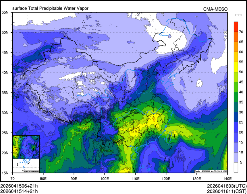 04/15 14时 +021小时