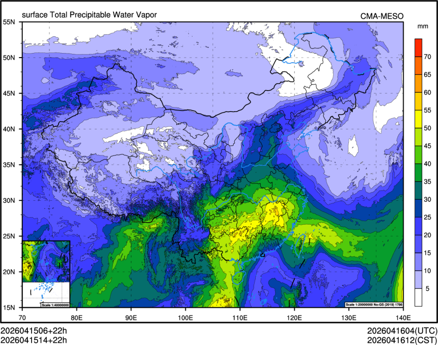 04/15 14时 +022小时