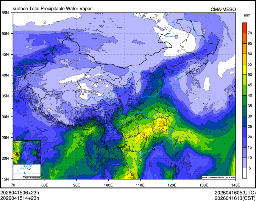 04/15 14时 +023小时