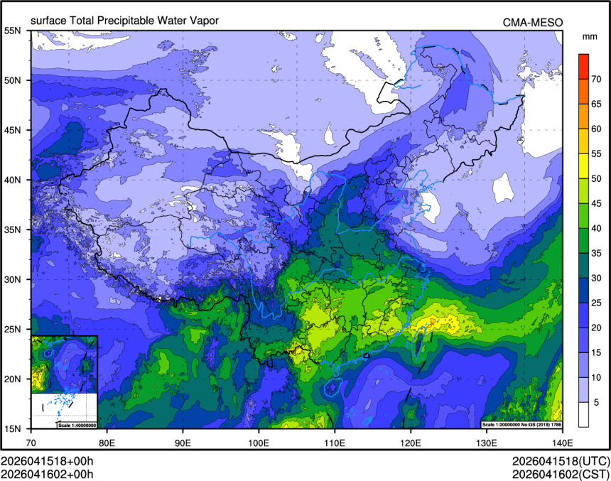 04/16 02时 +000小时