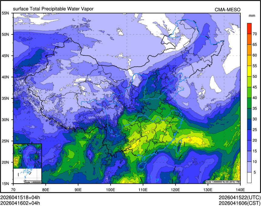 04/16 02时 +004小时