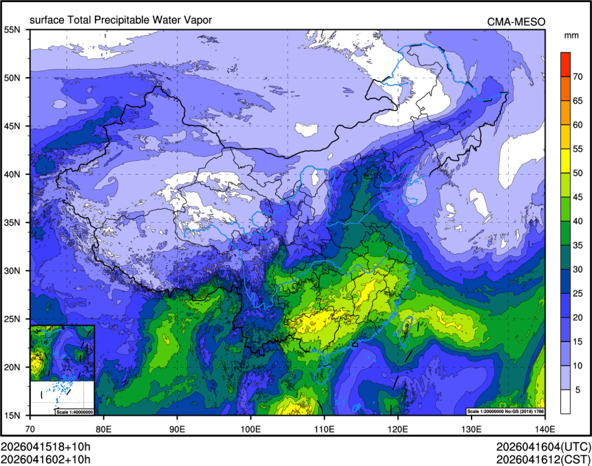 04/16 02时 +010小时