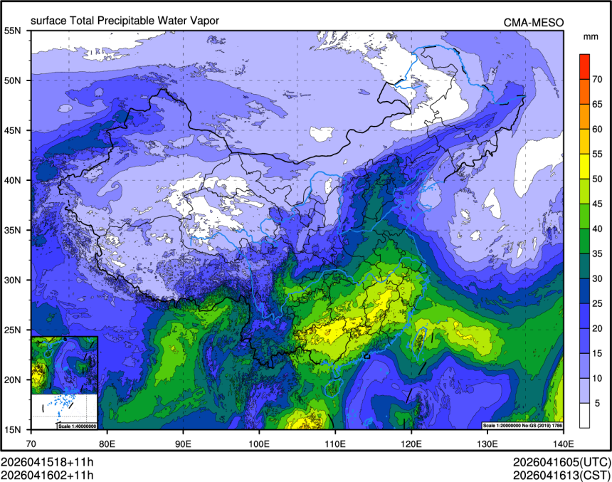 04/16 02时 +011小时