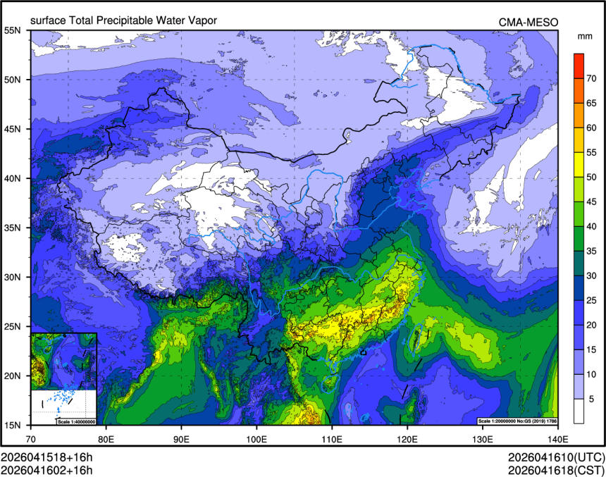 04/16 02时 +016小时