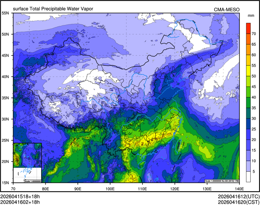 04/16 02时 +018小时