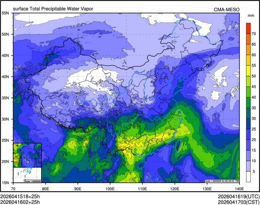 04/16 02时 +025小时