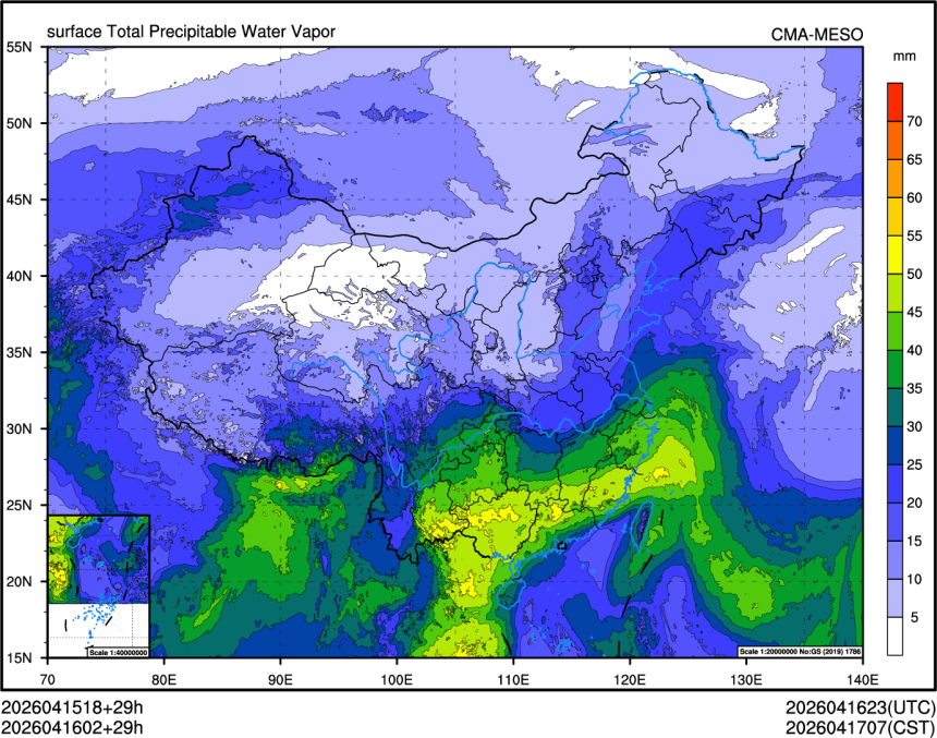 04/16 02时 +029小时