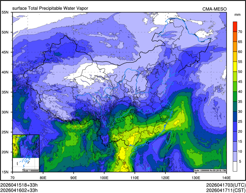 04/16 02时 +033小时