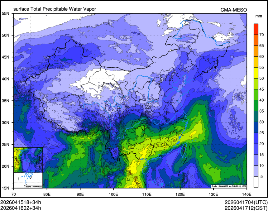 04/16 02时 +034小时
