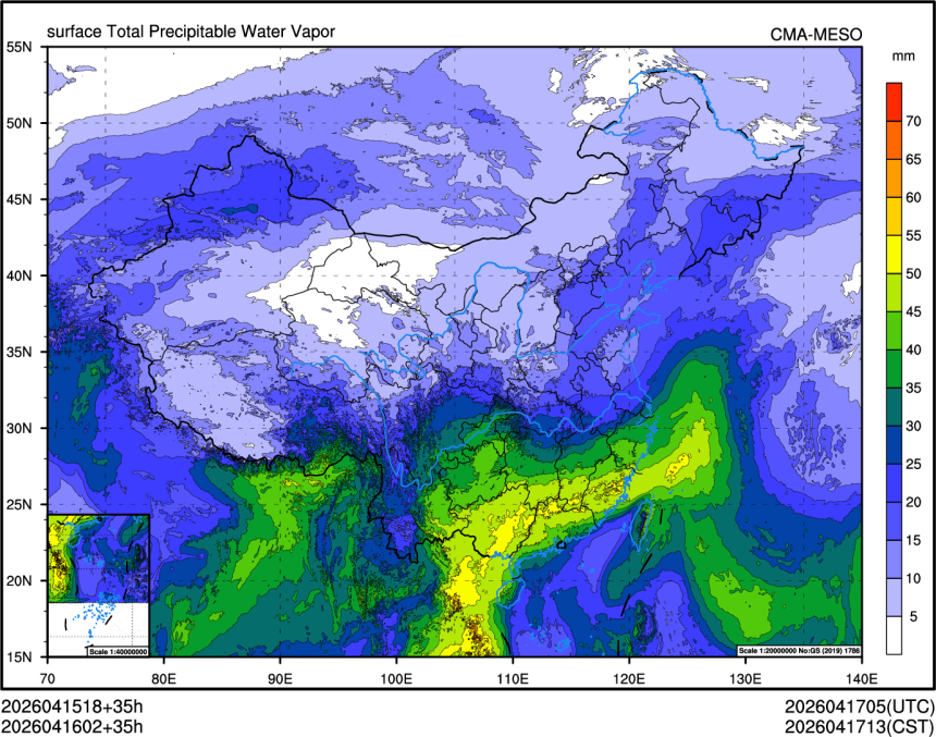 04/16 02时 +035小时