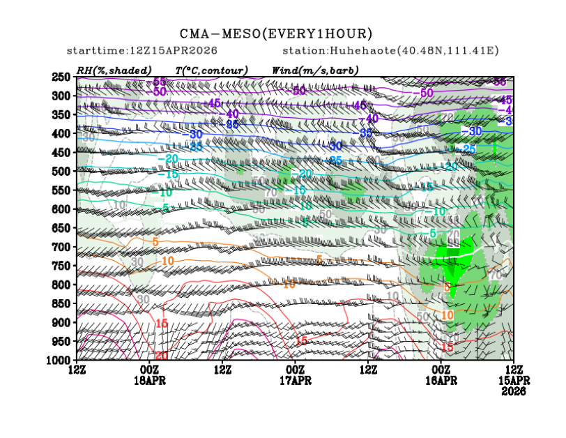 04/15 20时 +072小时