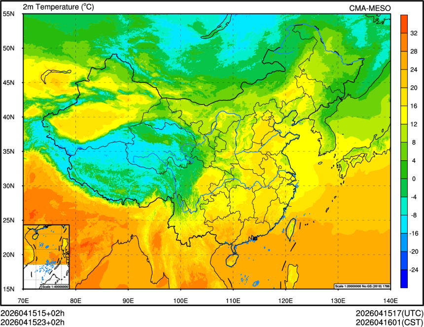 04/15 15时 +002小时