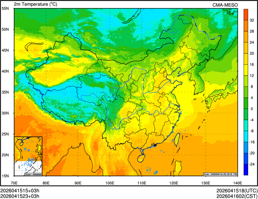 04/15 15时 +003小时