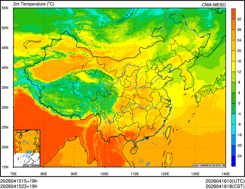 04/15 15时 +019小时