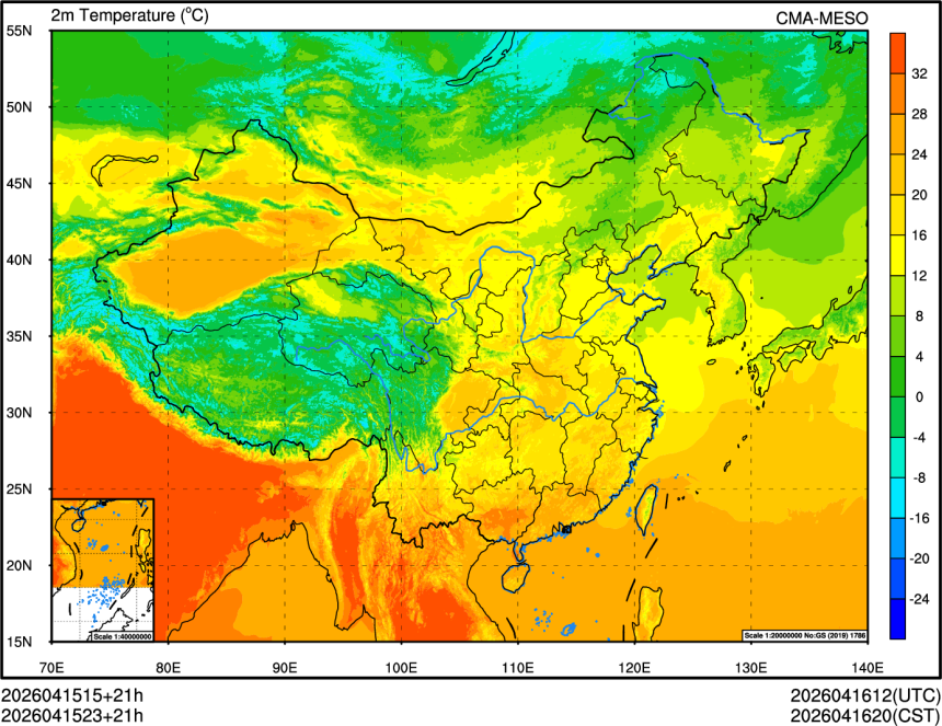04/15 15时 +021小时