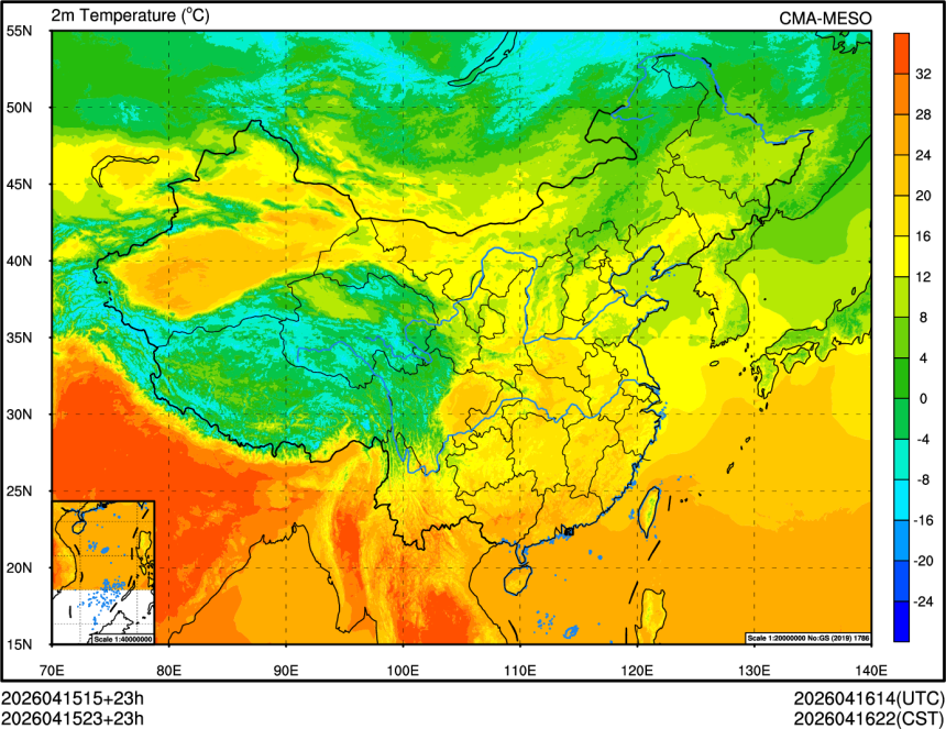 04/15 15时 +023小时