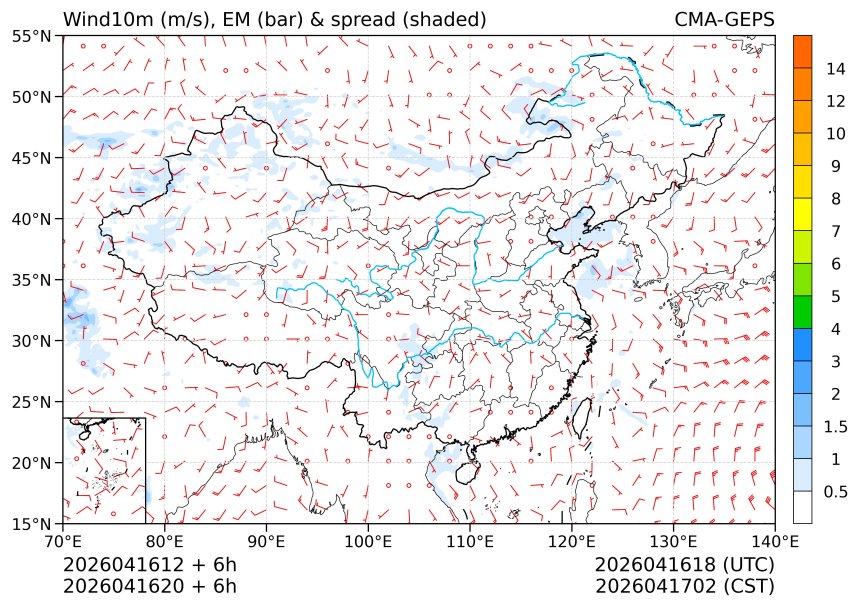 04/16 20时 +006小时