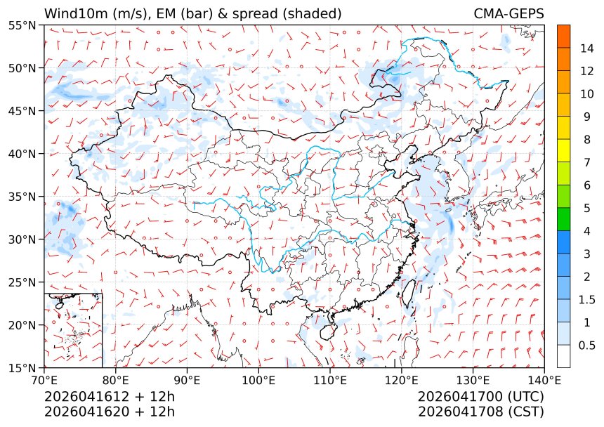 04/16 20时 +012小时