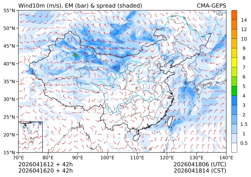 04/16 20时 +042小时