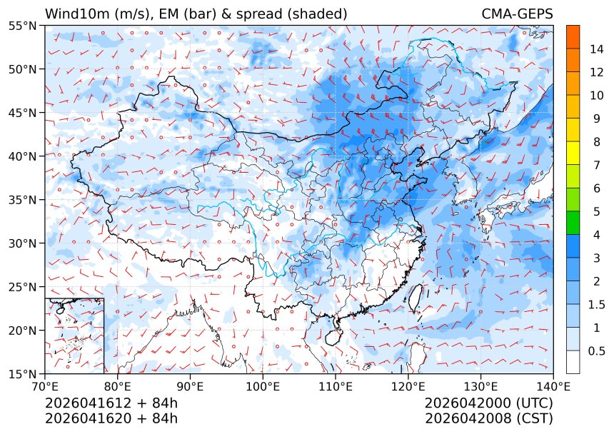 04/16 20时 +084小时