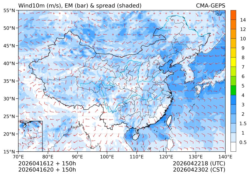 04/16 20时 +150小时