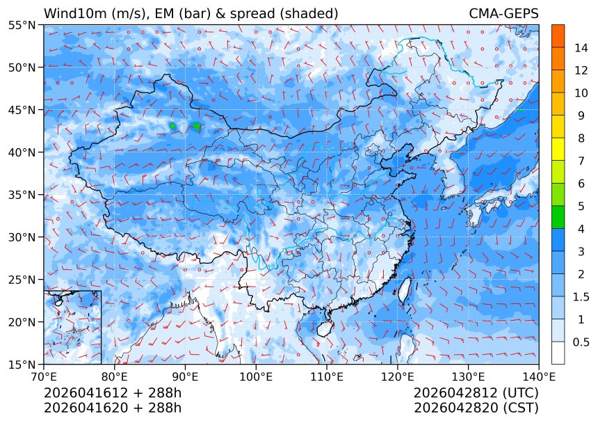 04/16 20时 +288小时