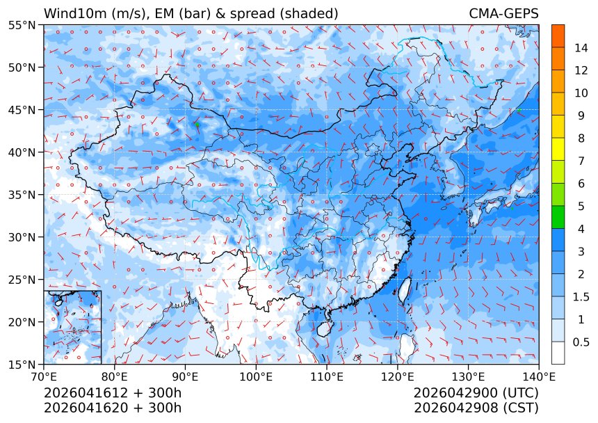 04/16 20时 +300小时