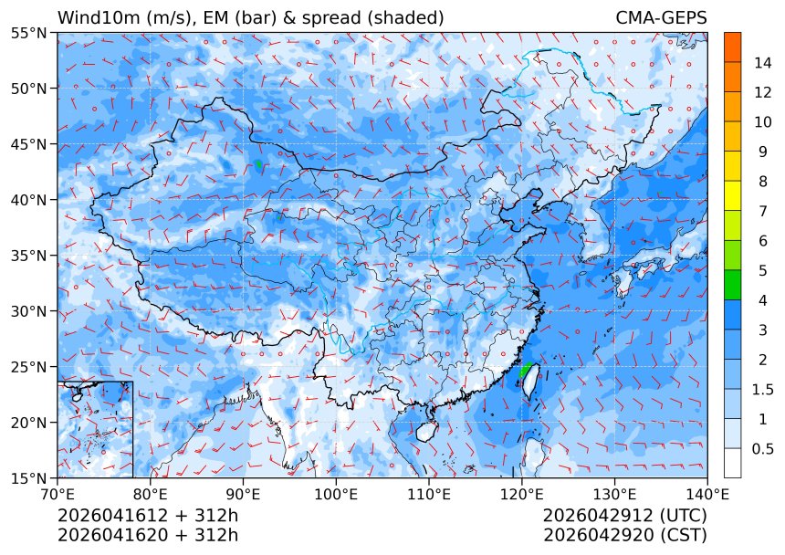 04/16 20时 +312小时
