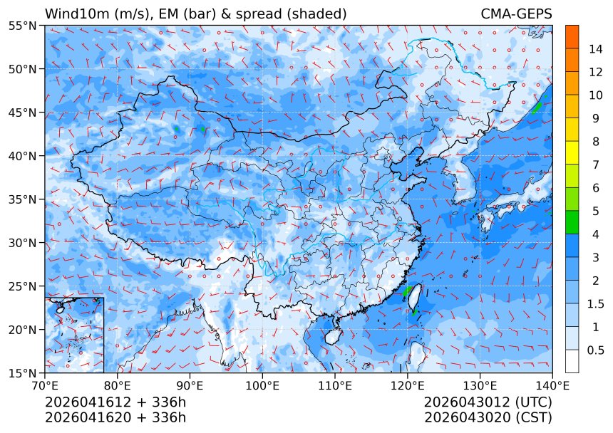 04/16 20时 +336小时