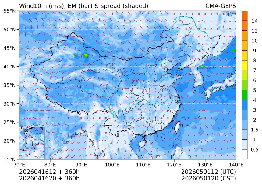 04/16 20时 +360小时