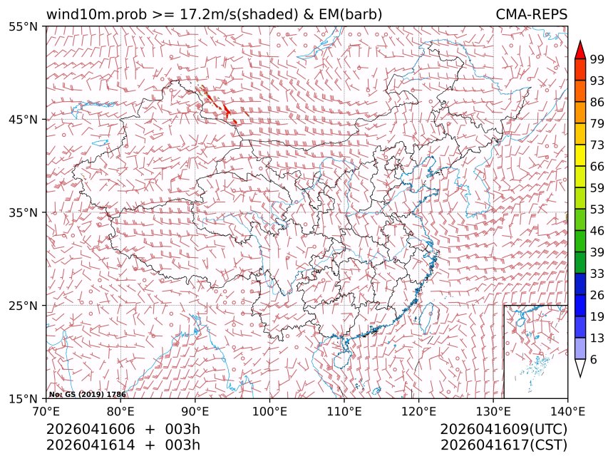 04/16 14时 +003小时