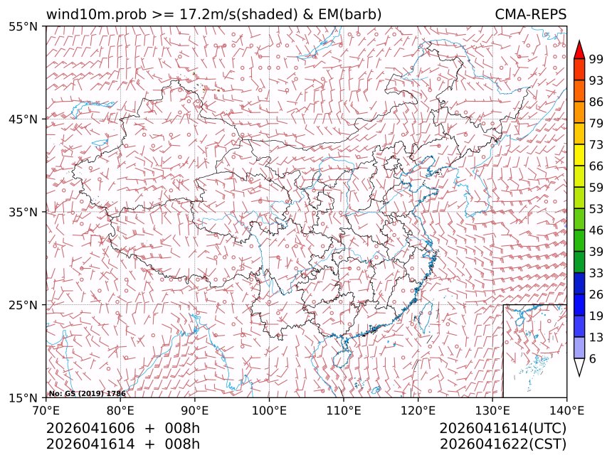 04/16 14时 +008小时